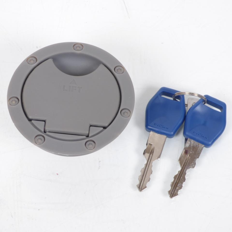 Bouchon de réservoir pour Rieju RS1