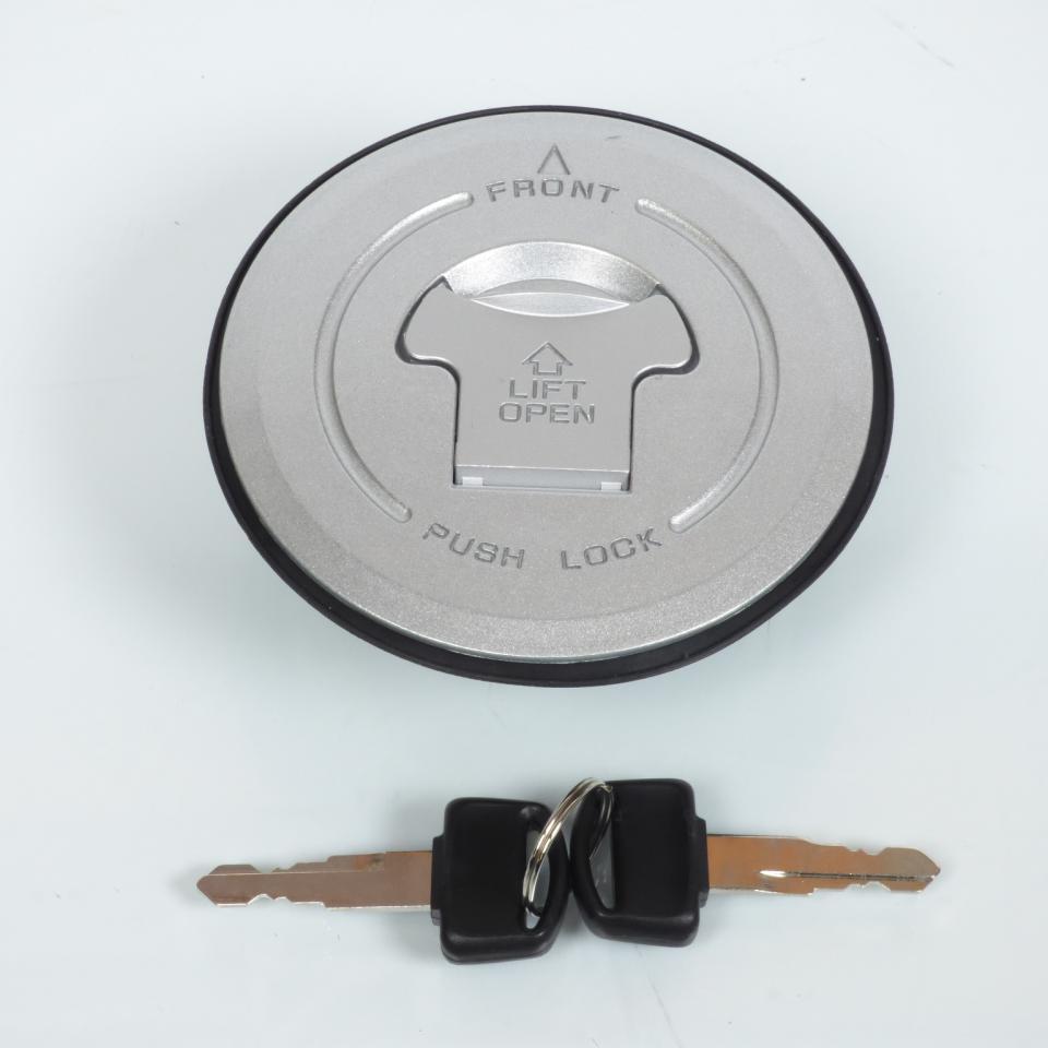 Bouchon de réservoir pour Honda NSR