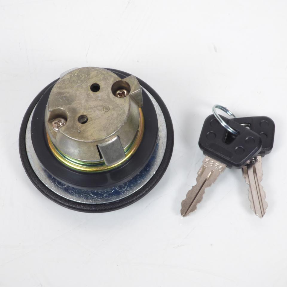 Bouchon de réservoir Vicma pour Scooter Keeway 50 F-ACT 2007 à 2011 M-442 Neuf