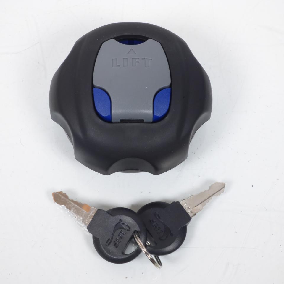 Bouchon de réservoir pour Kymco MXU