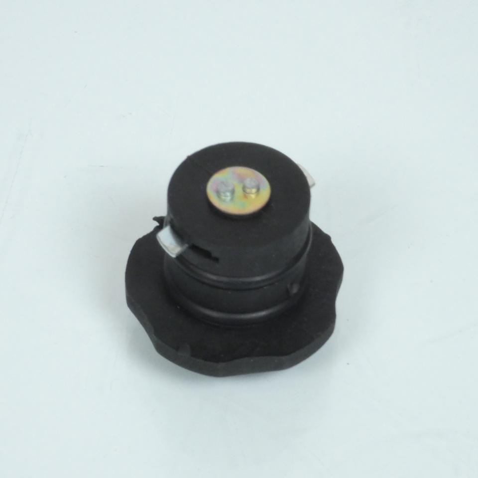 Bouchon de réservoir Générique pour mobylette Peugeot 50 103 D28mm Neuf