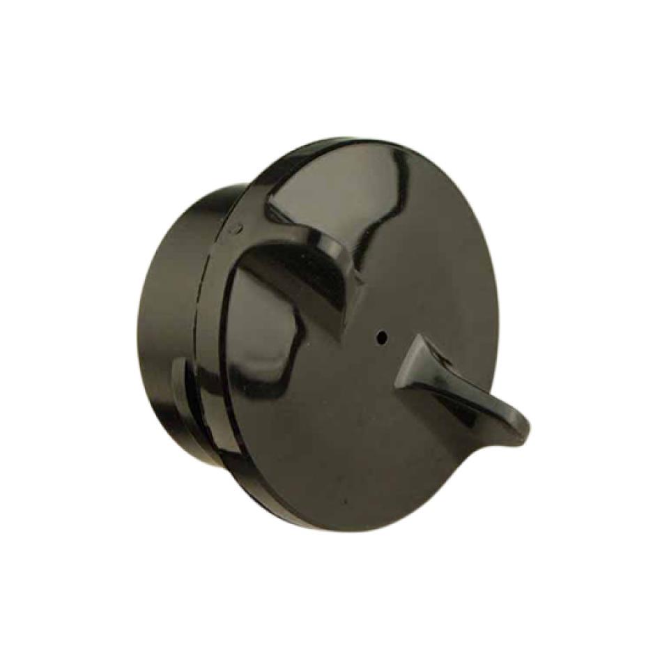 Bouchon de réservoir Replay pour Mobylette Solex 50 35/38mm Neuf