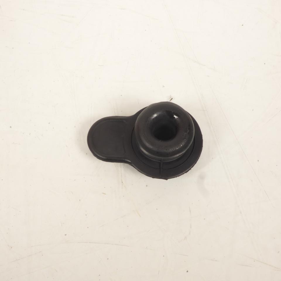 Bouchon de vase d expansion origine pour Scooter Yamaha 400 Majesty 2004 à 2008 JYASH021000/LYM24J30S165 Occasion