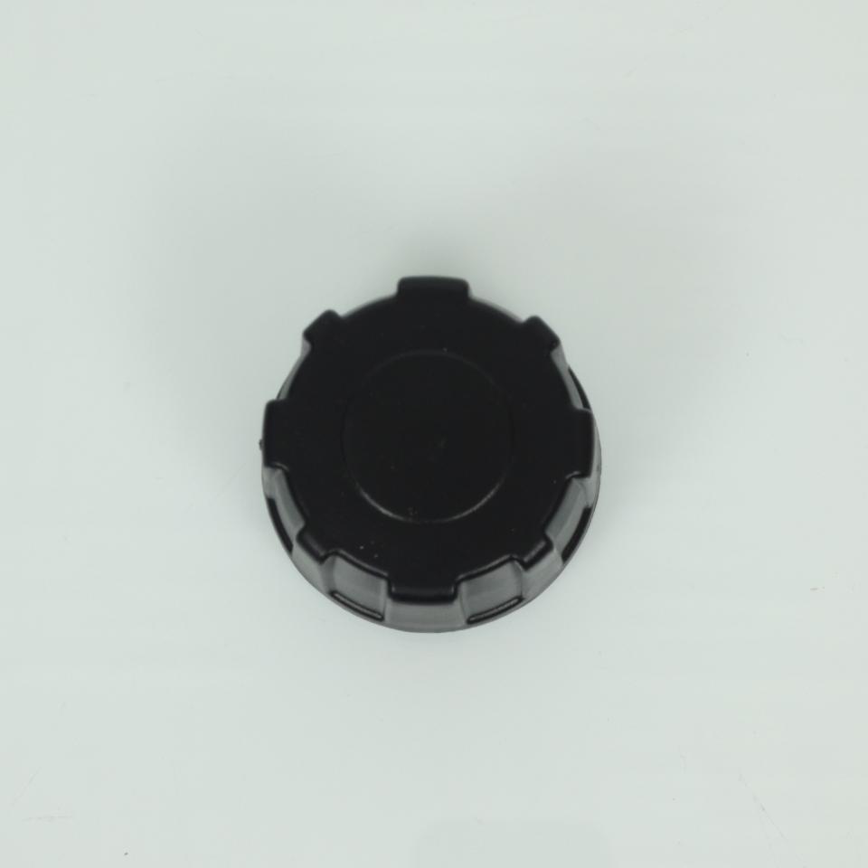 Bouchon de vase d expansion Teknix pour Scooter Yamaha 50 Aerox 2002 à 2018 Neuf