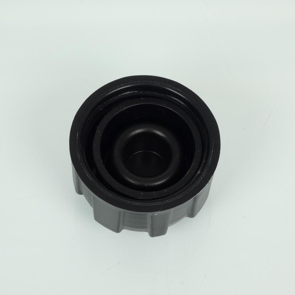 Bouchon de vase d expansion Teknix pour Scooter Yamaha 50 Aerox 2002 à 2018 Neuf