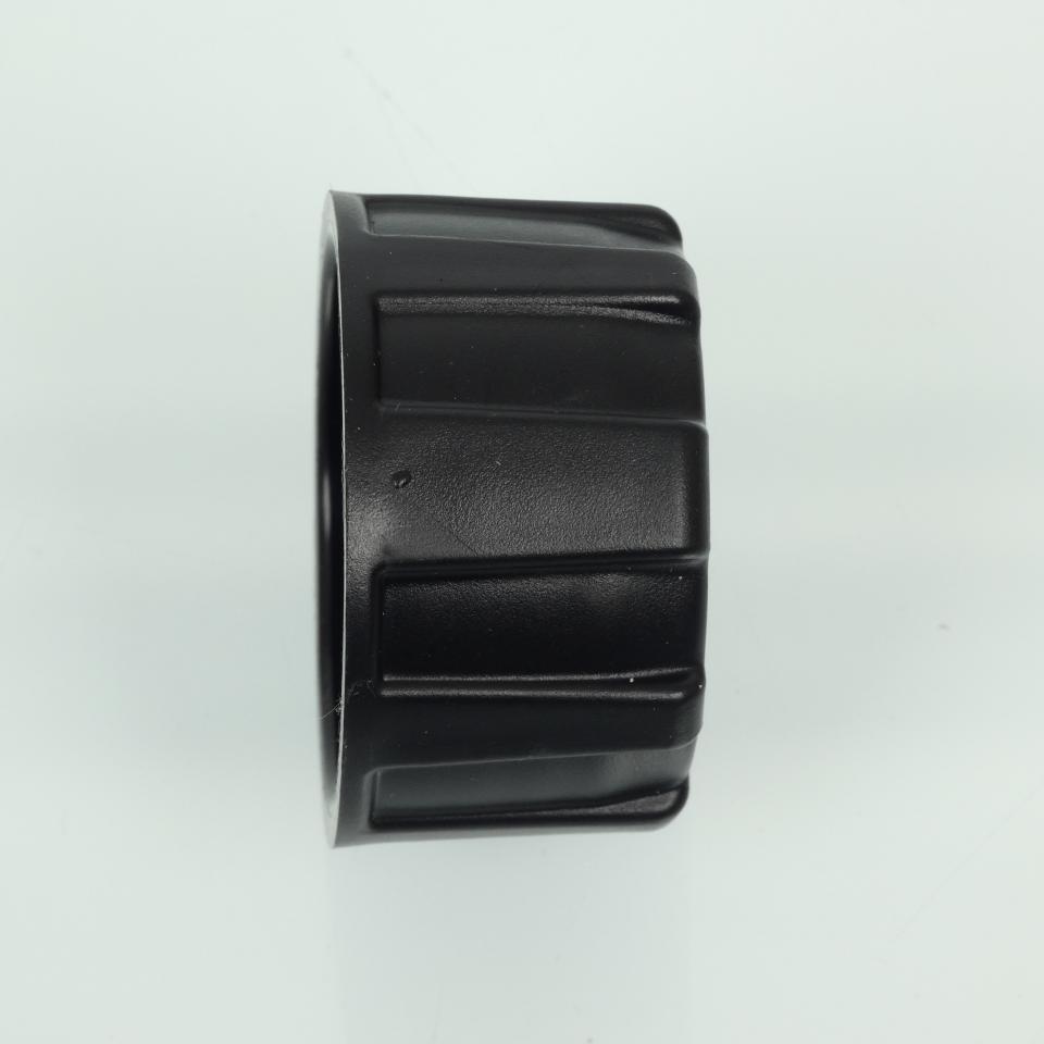 Bouchon de vase d expansion Teknix pour Scooter Yamaha 50 Aerox 2002 à 2018 Neuf