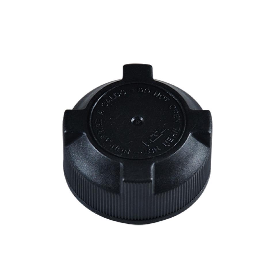Bouchon de vase d expansion origine pour Moto Aprilia 50 RS 2004 à 2009 Neuf