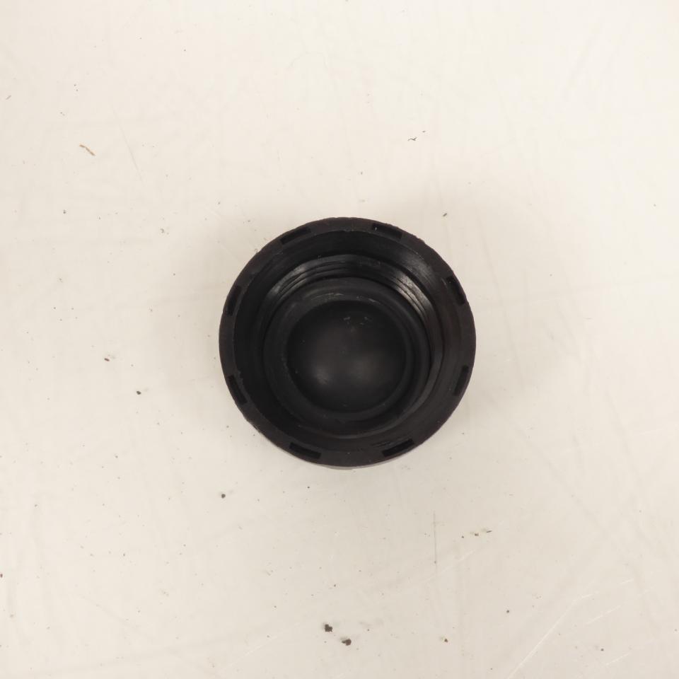 Bouchon de vase d expansion origine pour moto Kawasaki 600 ZZR Occasion