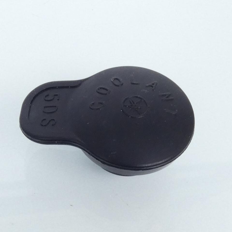 Bouchon de vase d expansion pour Yamaha X-Max