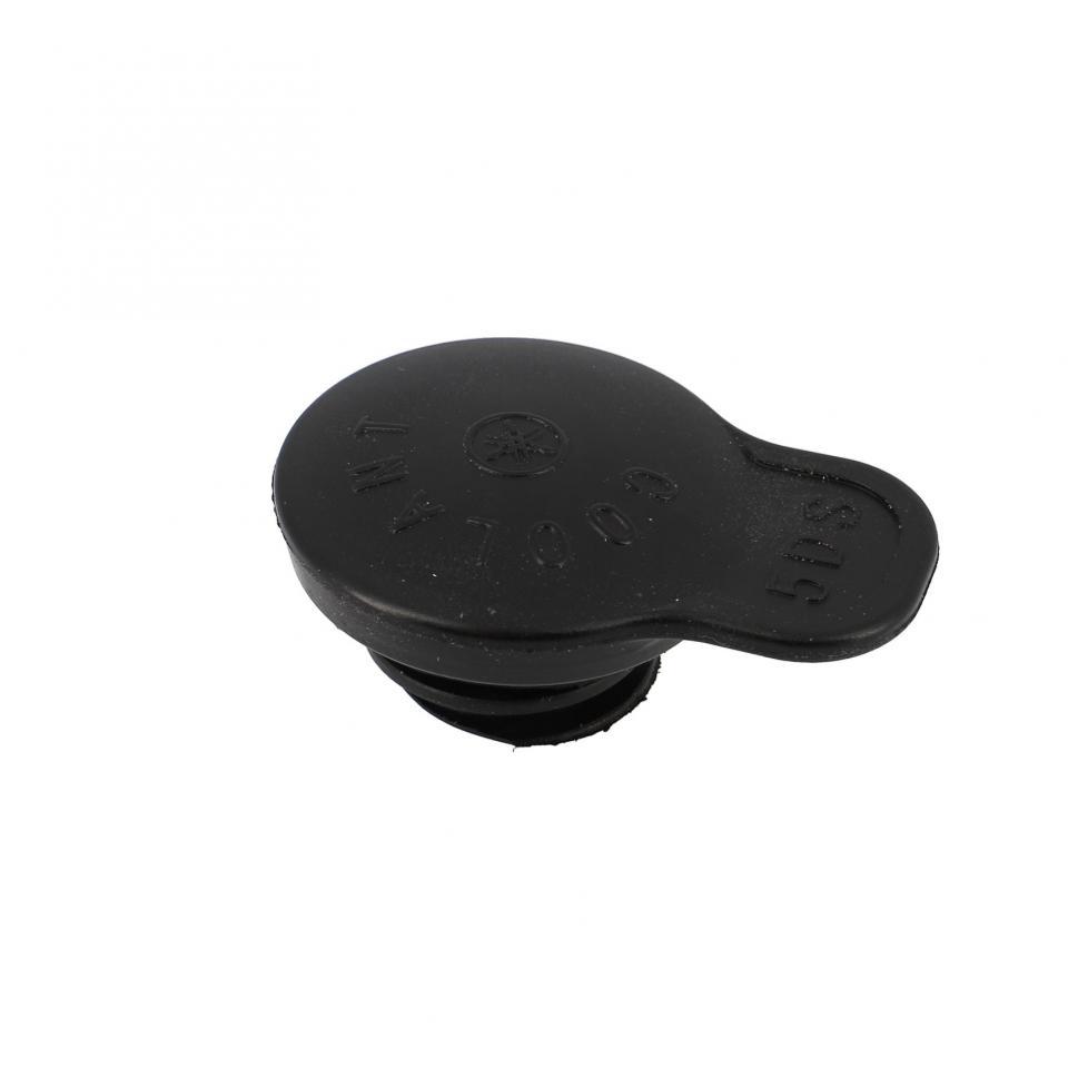 Bouchon de vase d expansion pour Yamaha X-Max