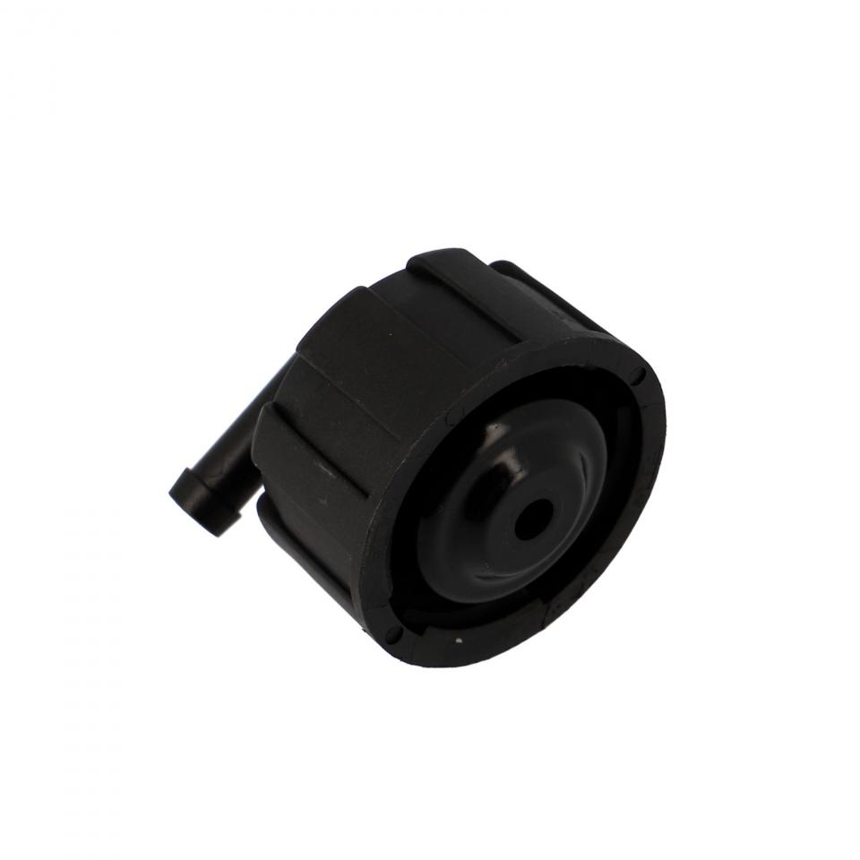 Bouchon de vase d expansion origine pour Scooter Yamaha 125 Majesty 2000 à 2009 Neuf