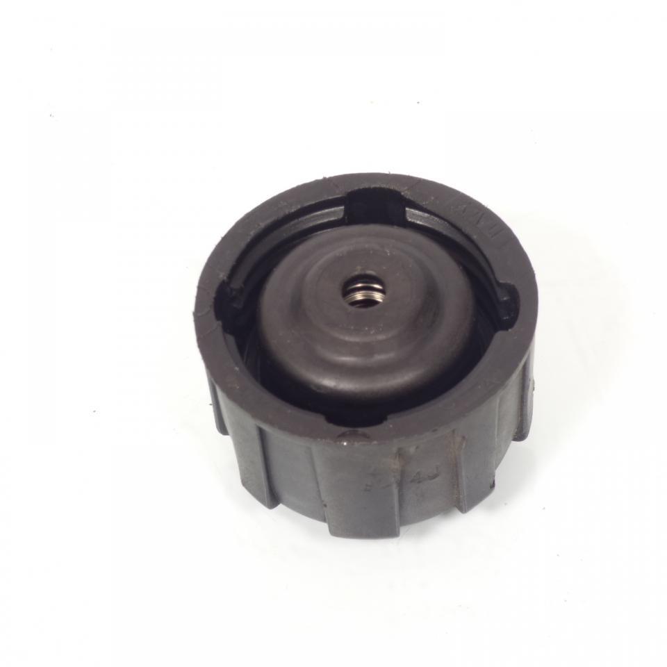 Bouchon de vase d expansion origine pour Piaggio 125 X9 Evolution 2003-07 623673