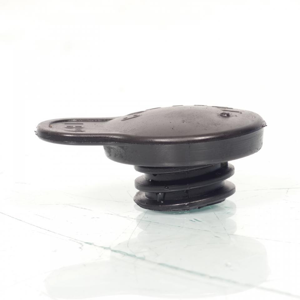 Bouchon de vase d expansion origine pour scooter Yamaha 125 Xmax 2006 à 2009 1B9