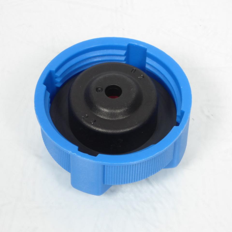 Bouchon de vase d expansion P2R pour Scooter Peugeot 50 Speedfight 2 Neuf