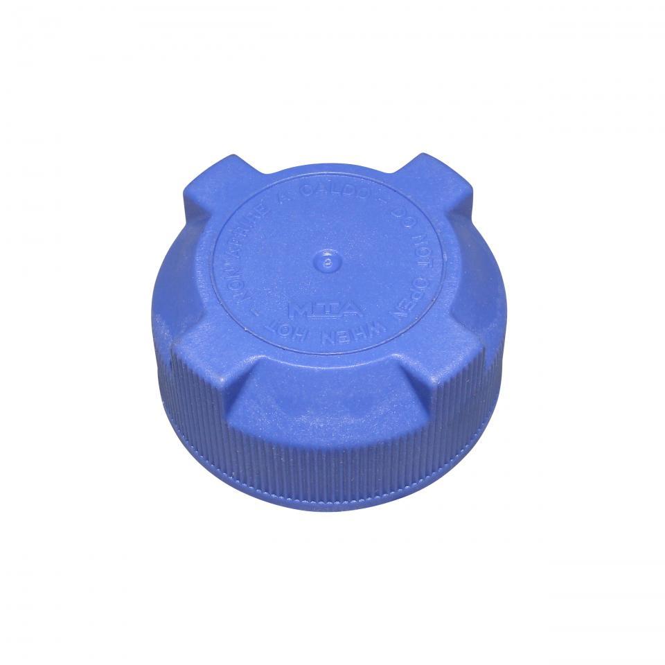 Bouchon de vase d expansion P2R pour Scooter Peugeot 50 Jet force Avant 2020 Neuf
