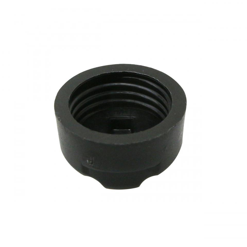 Bouchon de vase d expansion pour  