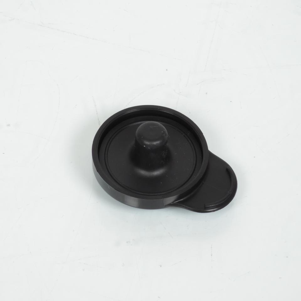 Bouchon de vase d expansion origine pour Moto Yamaha 1300 FJR Après 2001 1AA-21815-00-00 Neuf
