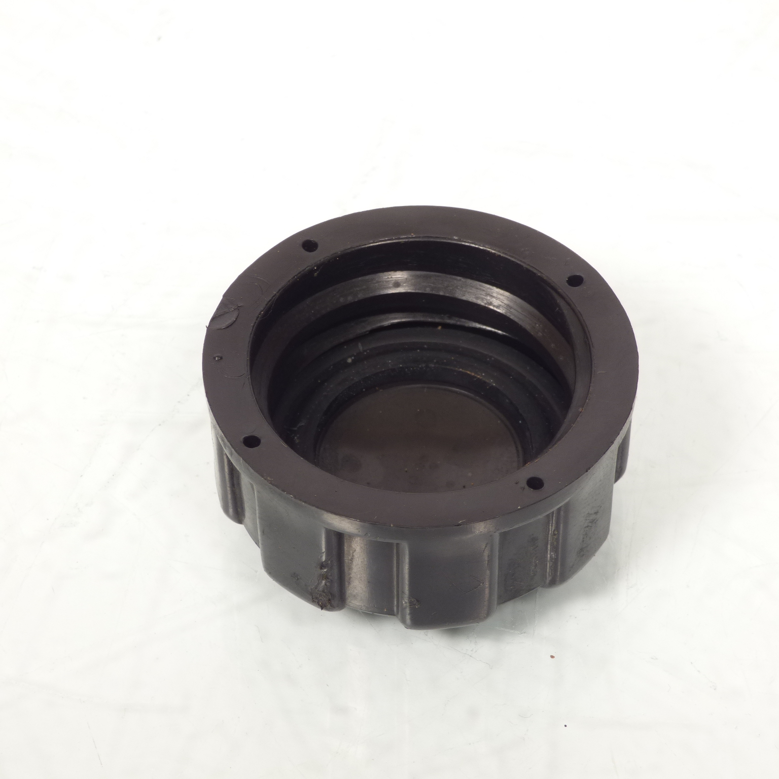 Bouchon de vase d expansion origine pour moto Suzuki 50 RMX 1999 à 2001 SA12B