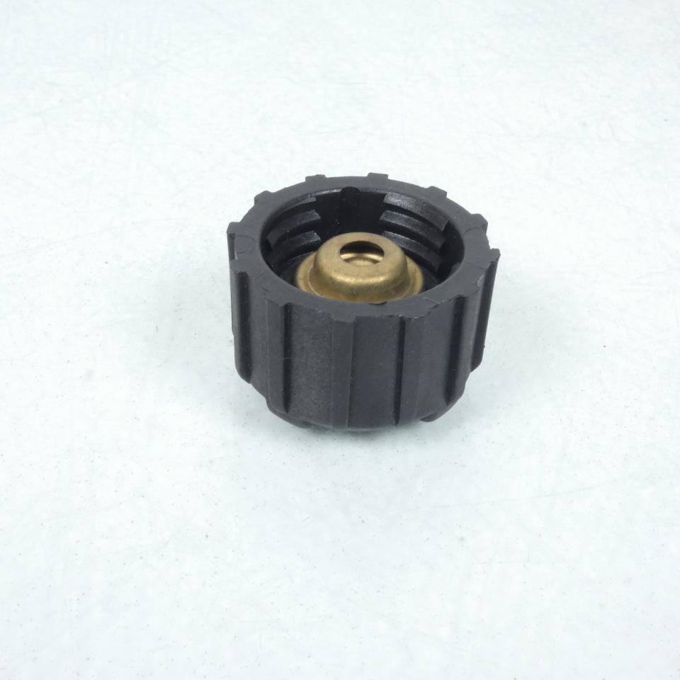 Bouchon de vase d'expansion pour moto Peugeot 50 Xps Sm 2002 à 2010 757784 Neuf