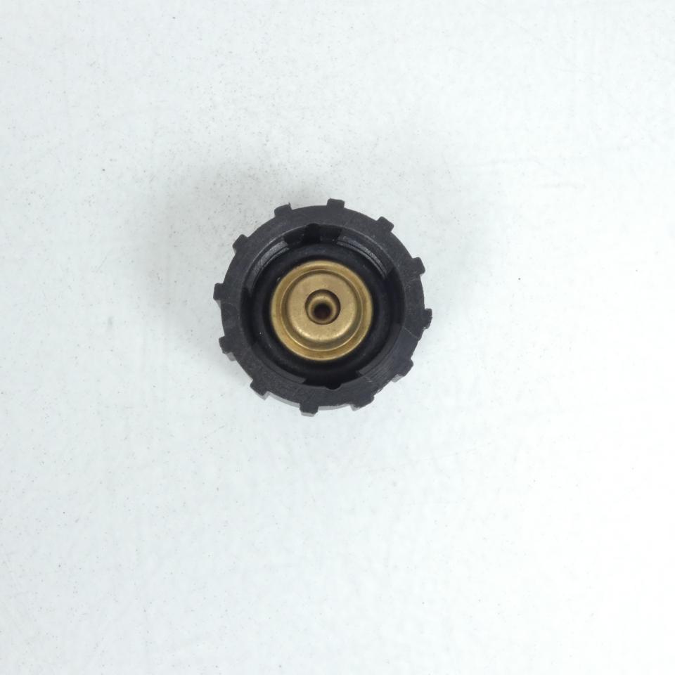 Bouchon de vase d'expansion pour moto Peugeot 50 Xps Sm 2002 à 2010 757784 Neuf
