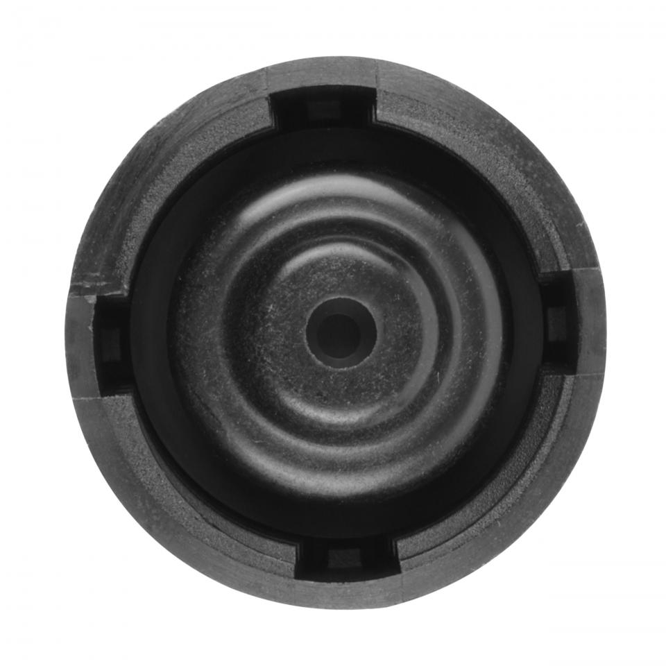 Bouchon de vase d expansion P2R (Motorisé) pour Scooter Piaggio 350 X10 Neuf