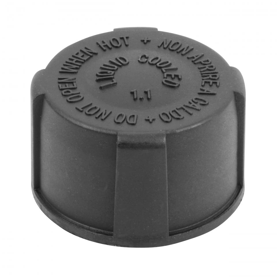 Bouchon de vase d expansion pour Piaggio X10