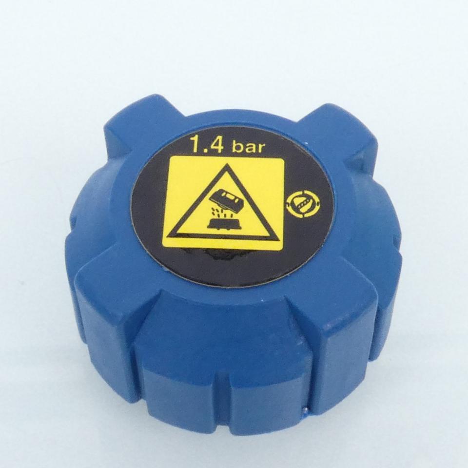 Bouchon de vase d expansion pour Gilera SMT