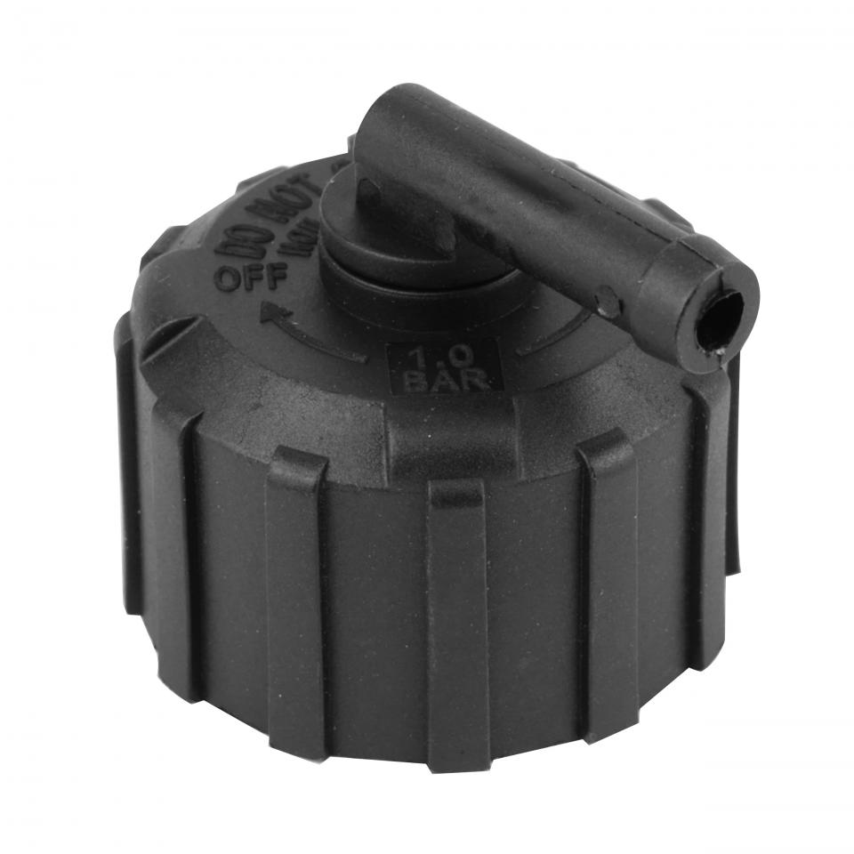 Bouchon de vase d expansion pour Rieju MRT