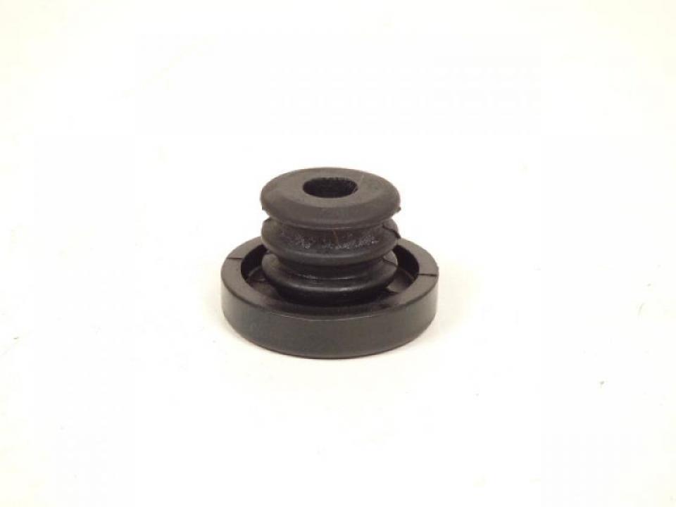 Bouchon de vase d expansion origine pour scooter Suzuki 400 Burgman 2003-2006 JS1BW11 Occasion