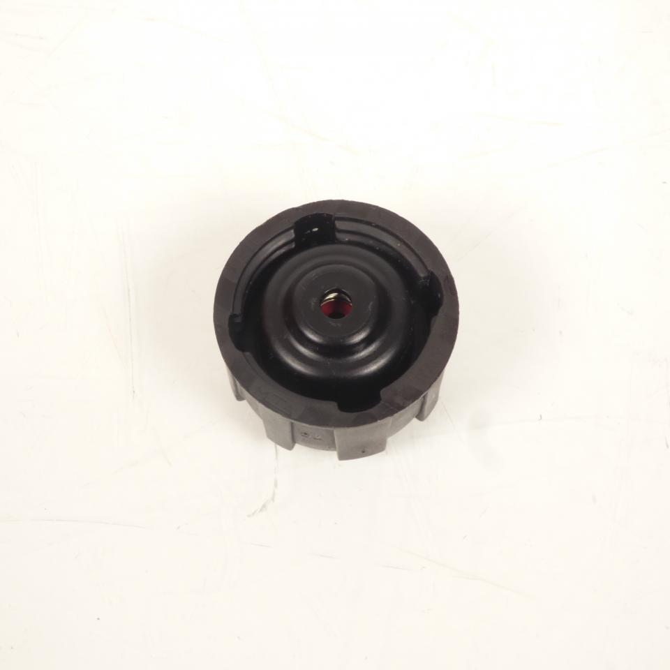 Bouchon de vase d expansion pour scooter Piaggio 500 X9 2001-2005 ZAPM27000 Occasion