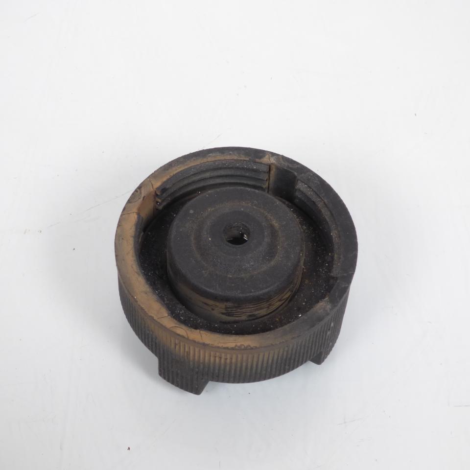 Bouchon de vase d expansion origine pour scooter Peugeot 125 Elystar EFI 2003-2006 Occasion