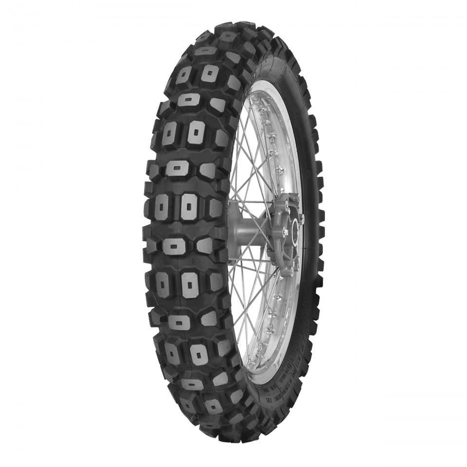 Pneu 110-80-18 Mitas pour Auto Neuf