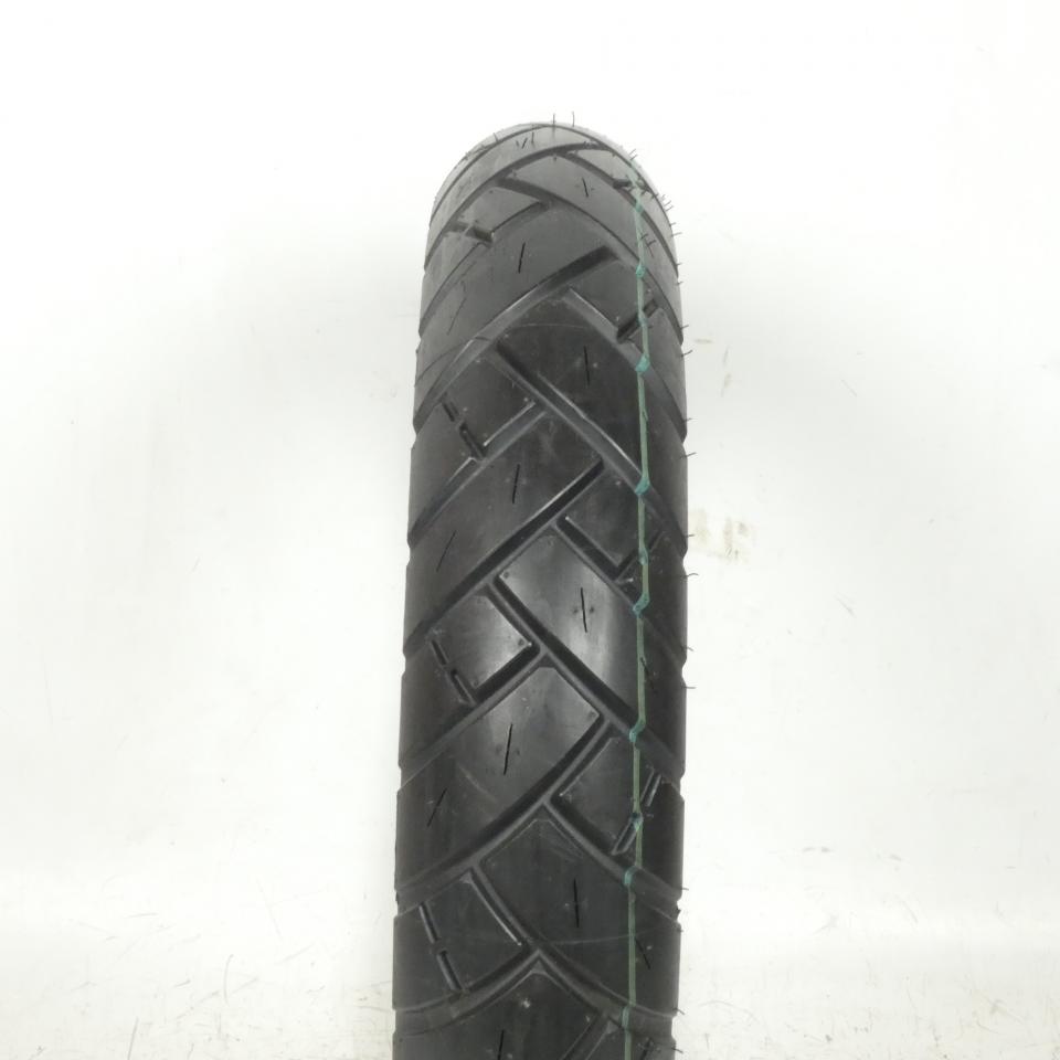 Pneu AV TL TRAILRIDER AV53 110-80-18 58V Avon pour moto BMW R 1250 GS Neuf