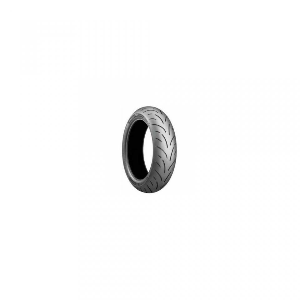 Pneu 110-80-18 pour  
