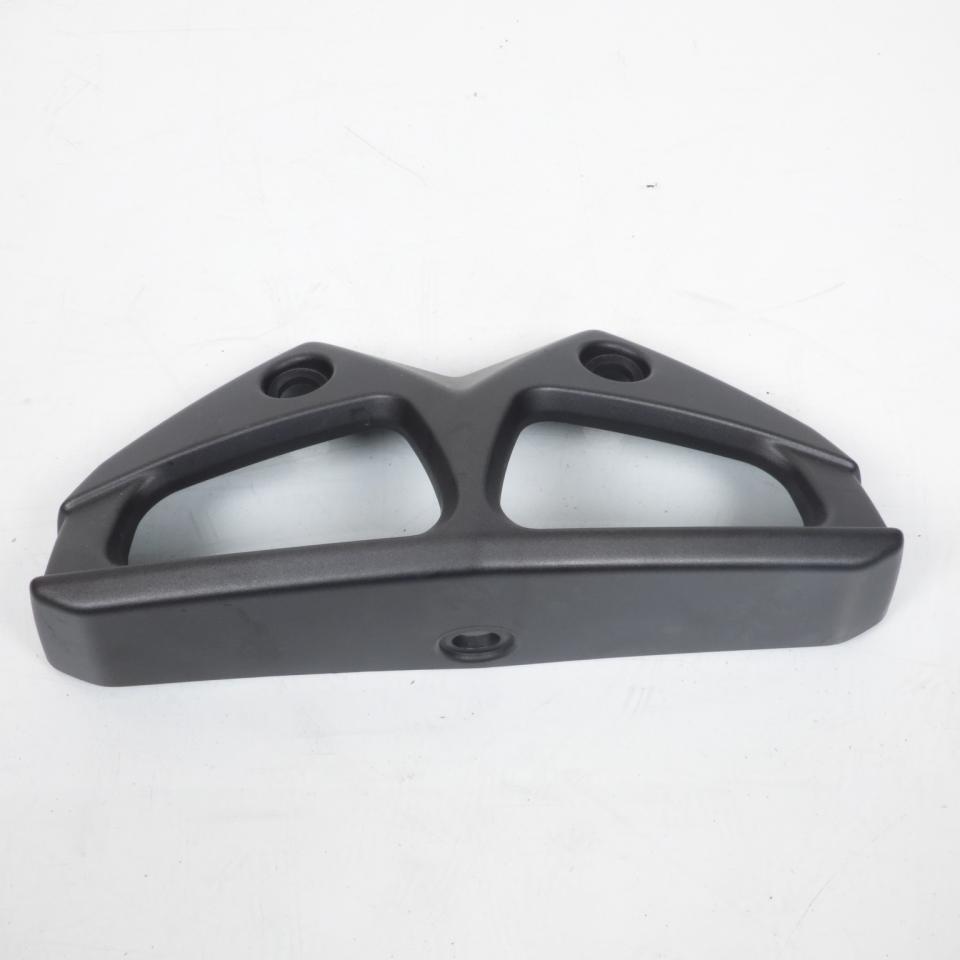 photo piece : Protection pot d échappement->Kawasaki Z SX