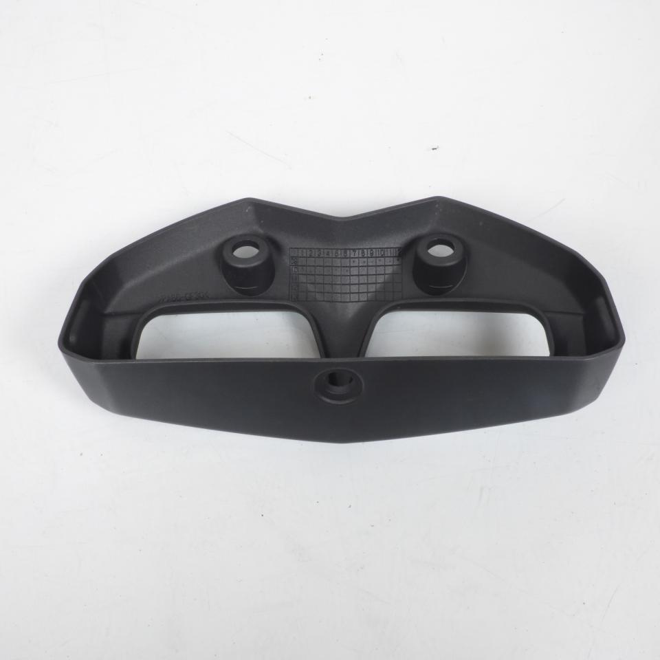 Protection pot d échappement origine pour moto Kawasaki 1000 Z SX 2011-2013 18110-0114 Occasion