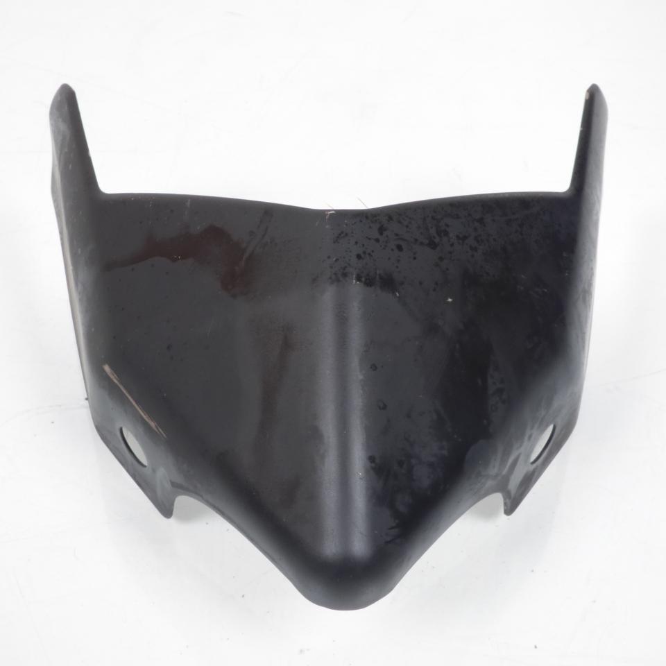 Protection pot d échappement origine pour moto Kawasaki 1000 Ninja 2011-2015 55020-0568 Occasion