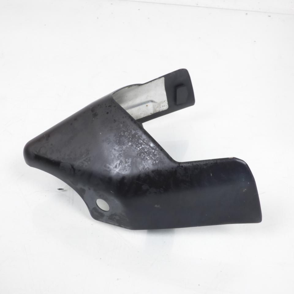 Protection pot d échappement origine pour moto Kawasaki 1000 Ninja 2011-2015 55020-0568 Occasion
