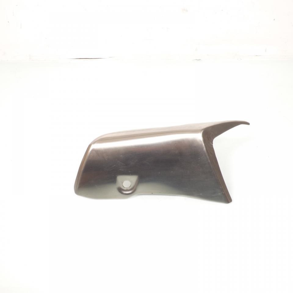 Protection échappement origine pour Suzuki 650 Burgman 2013-201614770-26J00-000