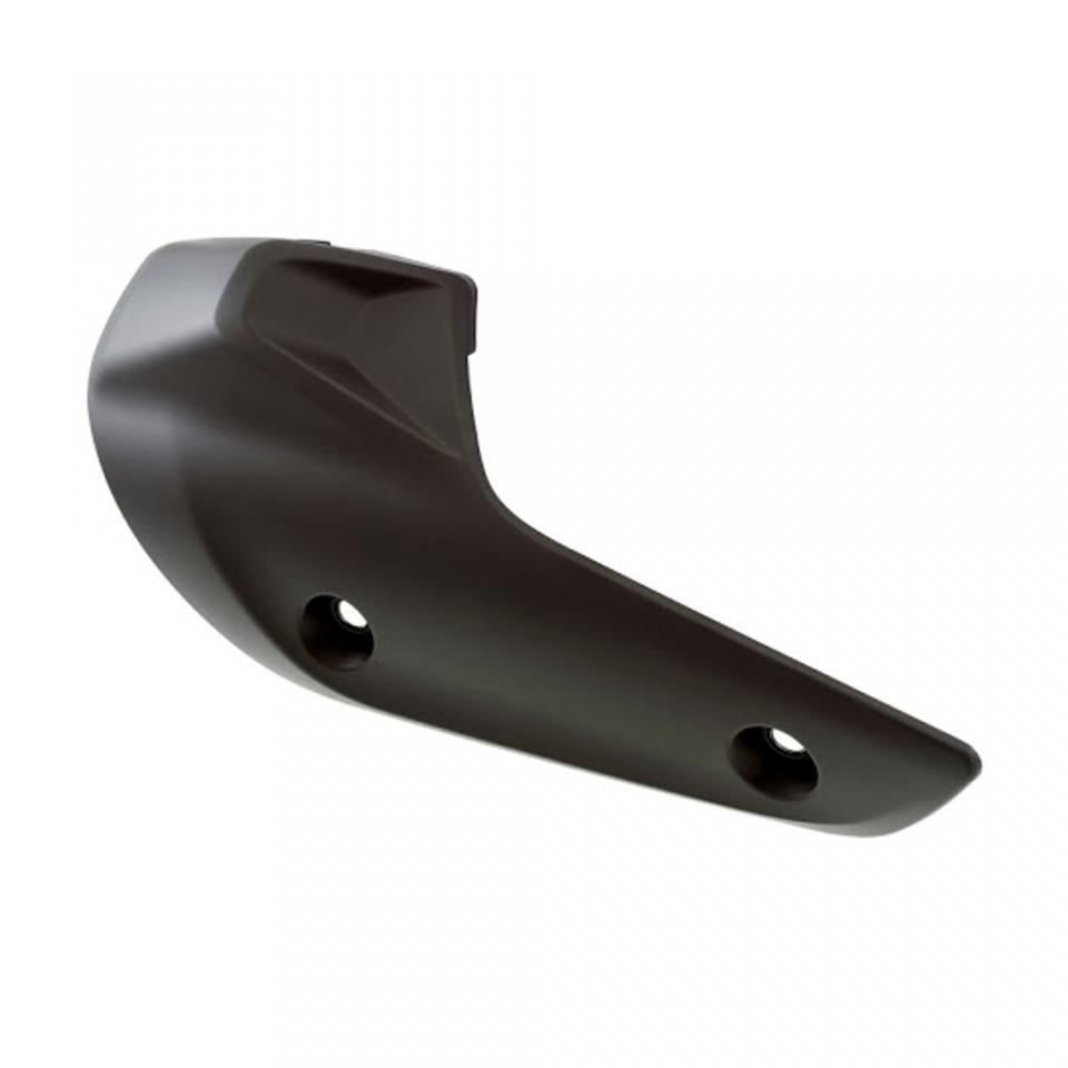 photo piece : Protection pot d échappement->Yamaha Tmax