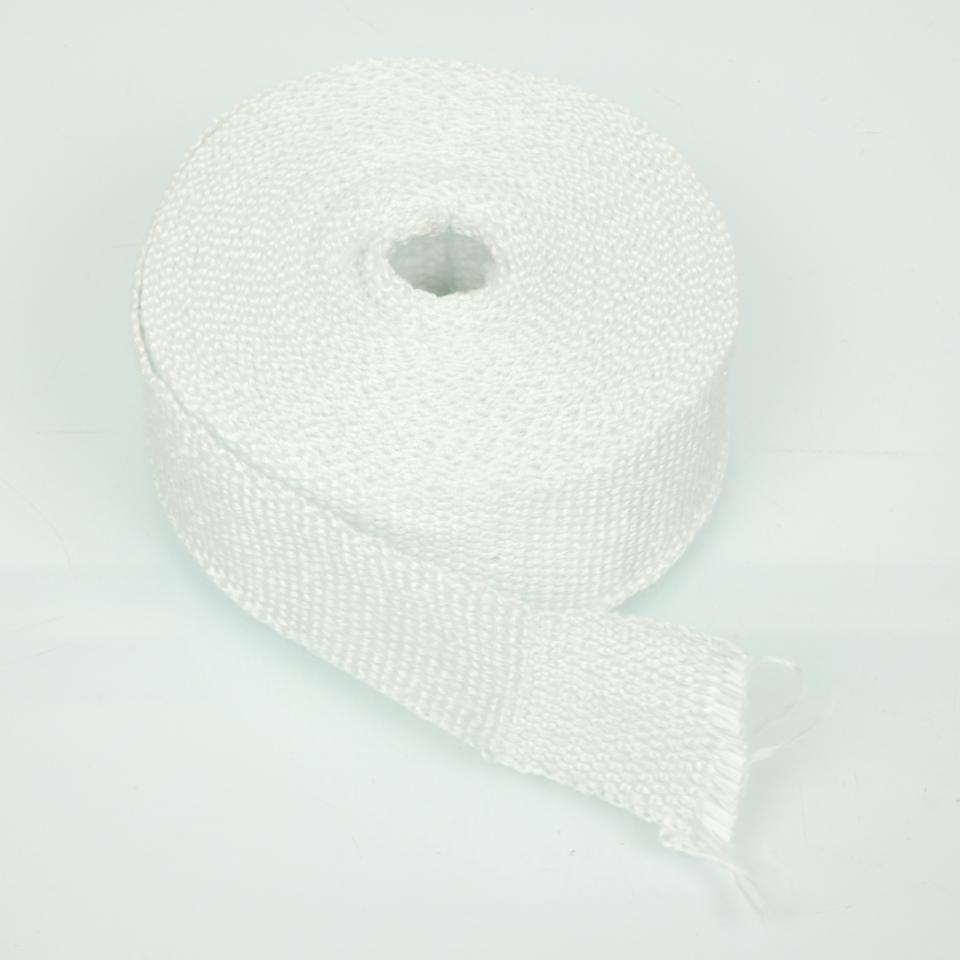 photo piece : Protection pot d échappement->