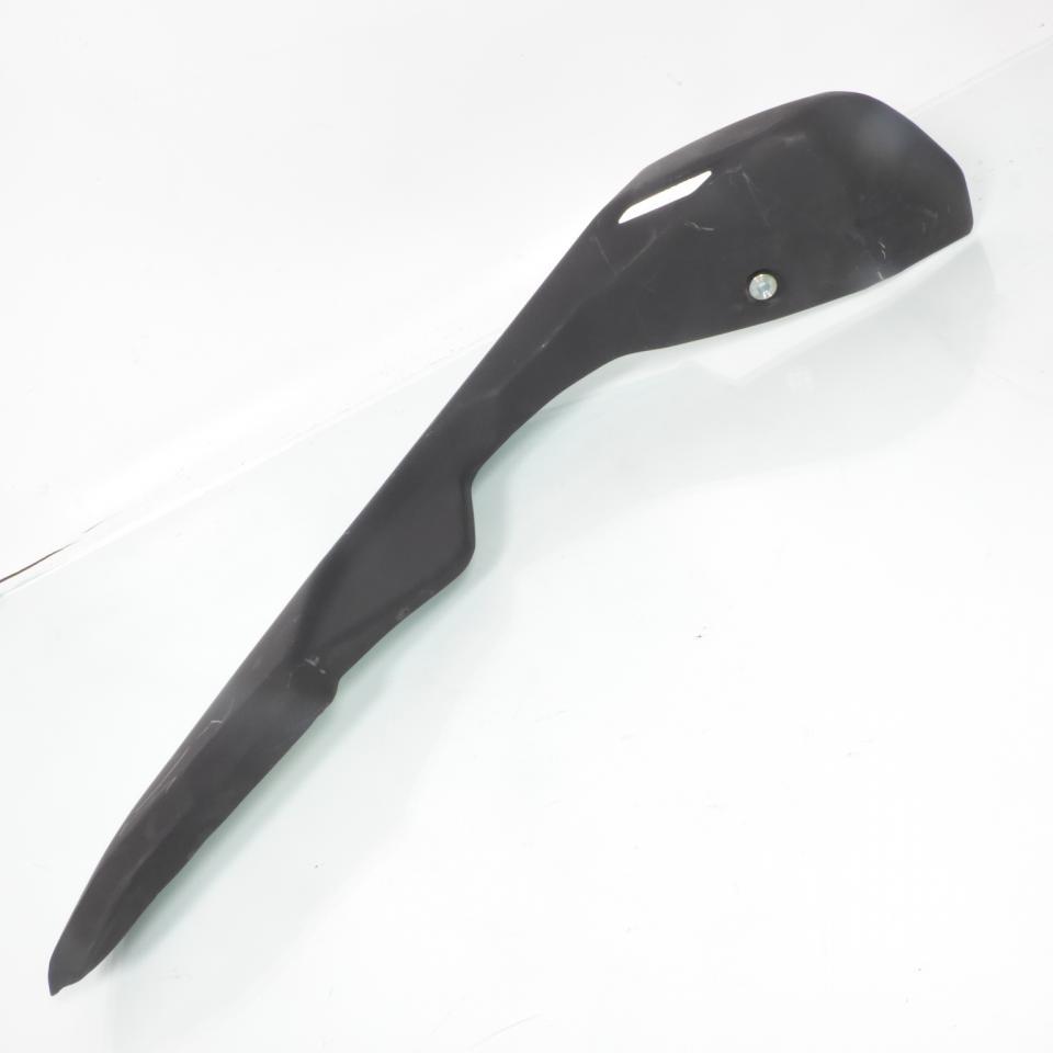Protection pot d échappement origine pour moto Kawasaki 800 Z E 2013 à 2016 KHI K 624