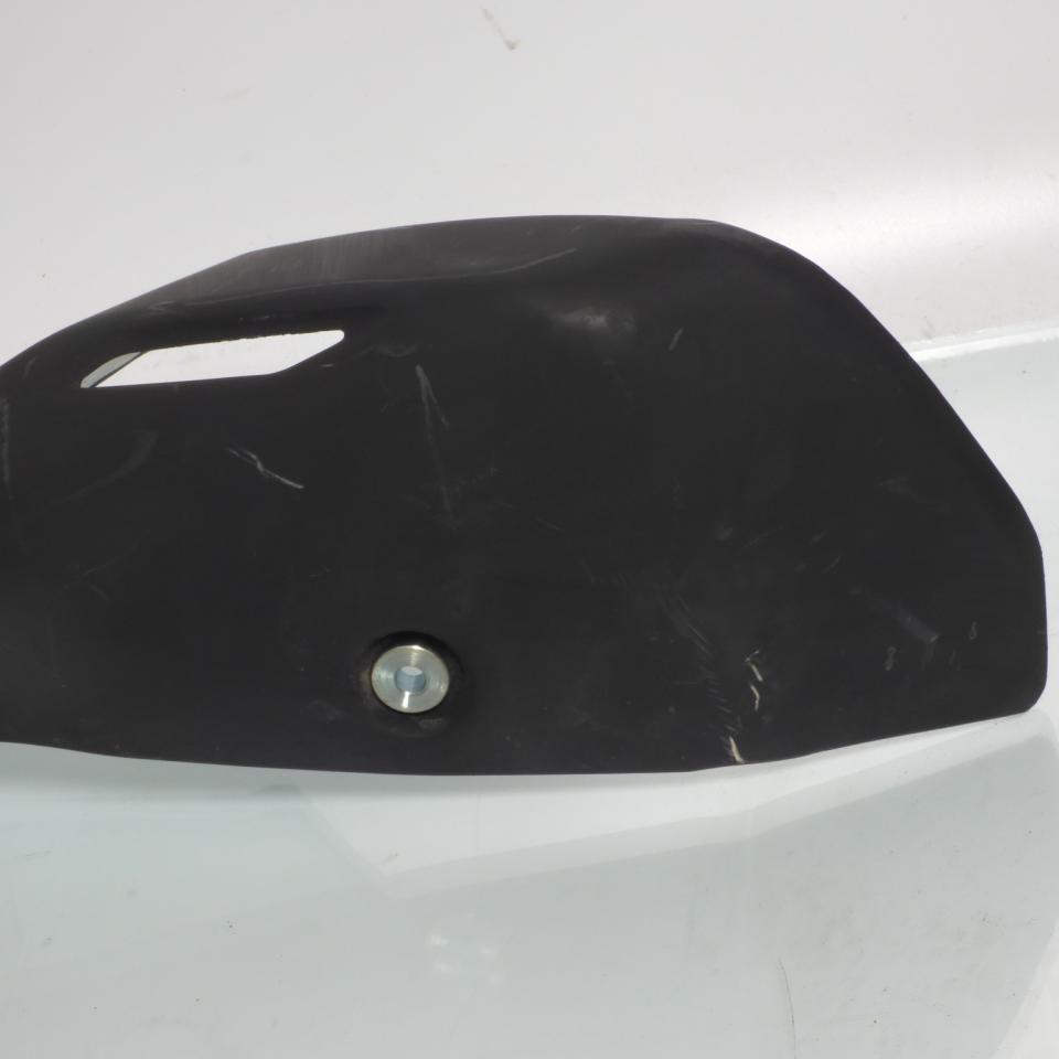 Protection pot d échappement origine pour moto Kawasaki 800 Z E 2013 à 2016 KHI K 624