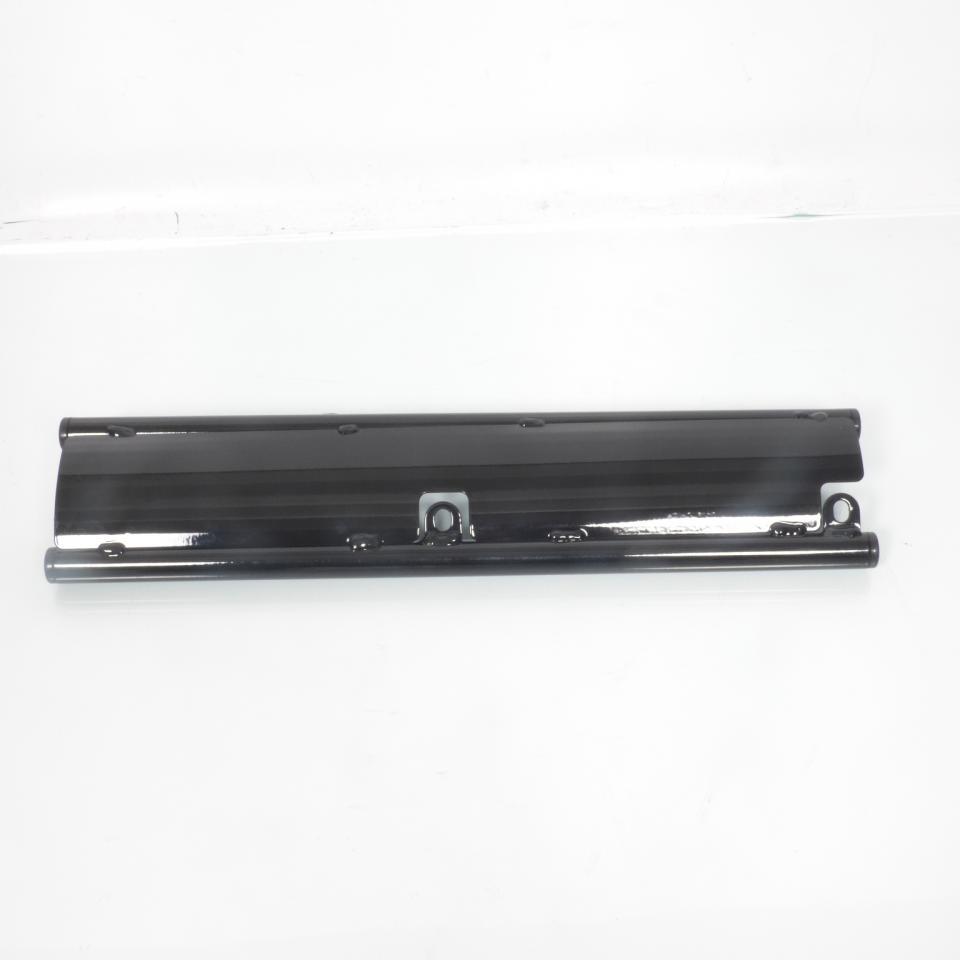 Protection pot d échappement origine pour Moto Yamaha 125 YBR 2005 à 2009 YMFYBR125021 Neuf en destockage