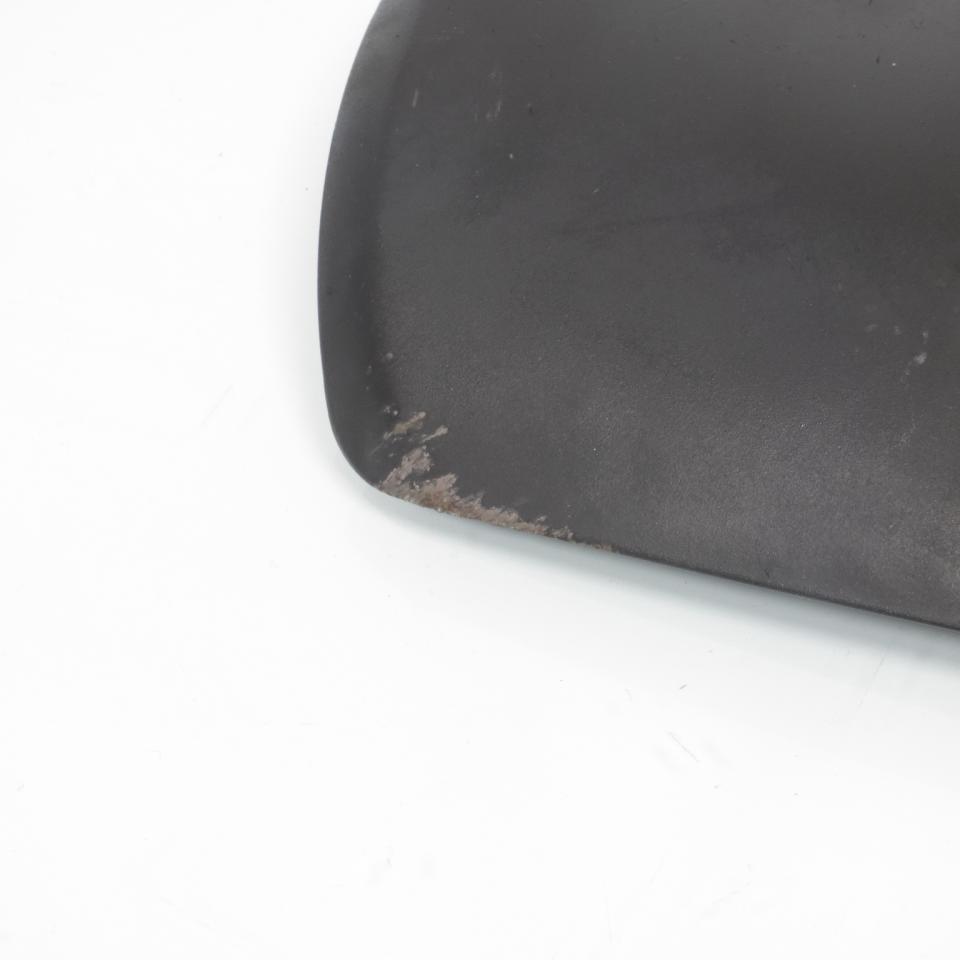 Protection échappement origine pour scooter Suzuki 125 Burgman 2014 à 2020