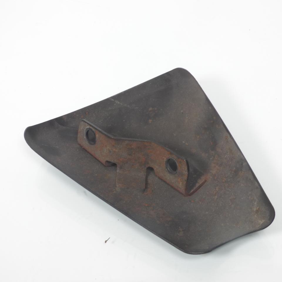 Protection échappement origine pour scooter Suzuki 125 Burgman 2014 à 2020