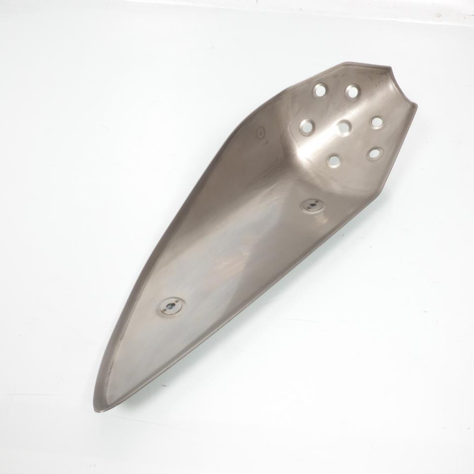 Protection d échappement origine pour moto Suzuki 650 SV 2017 à 2020 14780-18K00