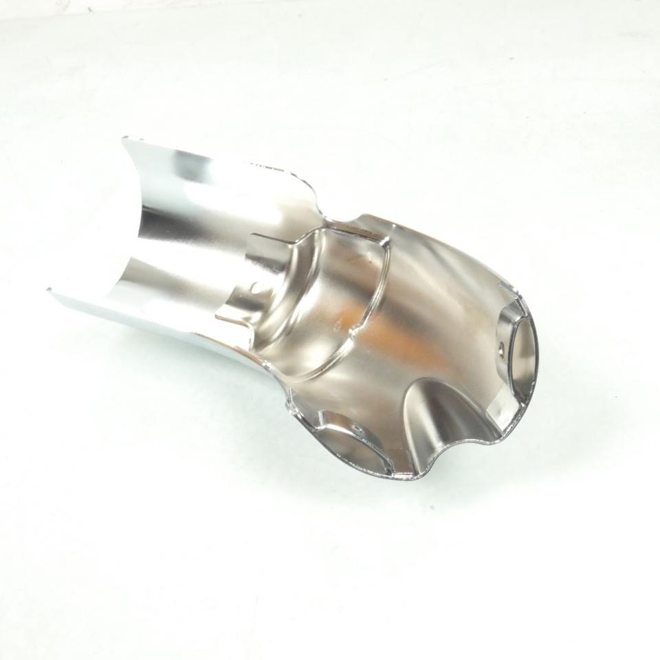 Protection pot échappement pour moto Suzuki 1800 Intruder 2006-15 1418048G20