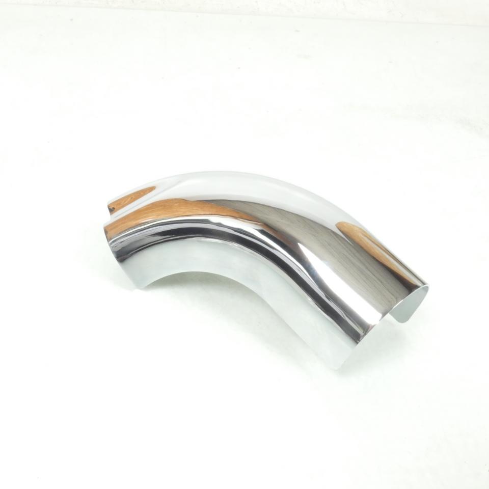 Protection pot d échappement pour Suzuki Intruder