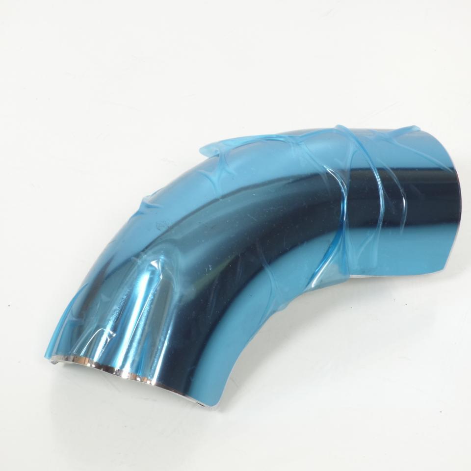 Protection pot d échappement origine pour moto Suzuki 1800 Intruder 2006 à 2015 14169-48G20-000 Neuf